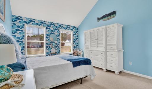 Photo #21 of 3452 CAPTAINS CORRIDOR, GREENBACKVILLE, VA 0.3 acres