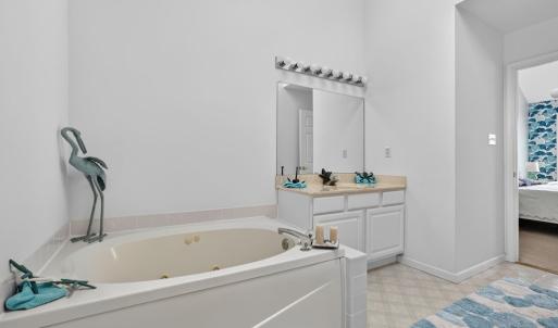 Photo #22 of 3452 CAPTAINS CORRIDOR, GREENBACKVILLE, VA 0.3 acres