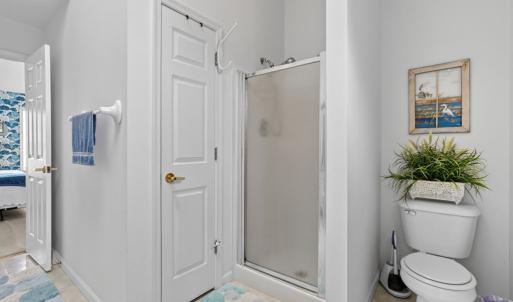 Photo #23 of 3452 CAPTAINS CORRIDOR, GREENBACKVILLE, VA 0.3 acres