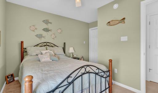 Photo #25 of 3452 CAPTAINS CORRIDOR, GREENBACKVILLE, VA 0.3 acres