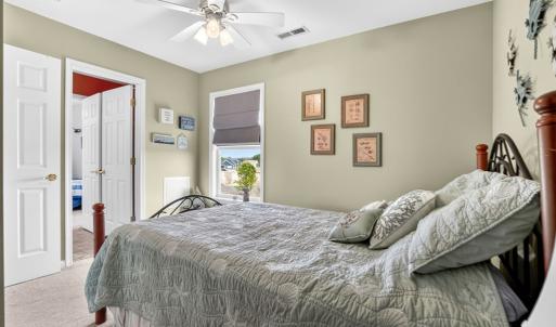 Photo #26 of 3452 CAPTAINS CORRIDOR, GREENBACKVILLE, VA 0.3 acres