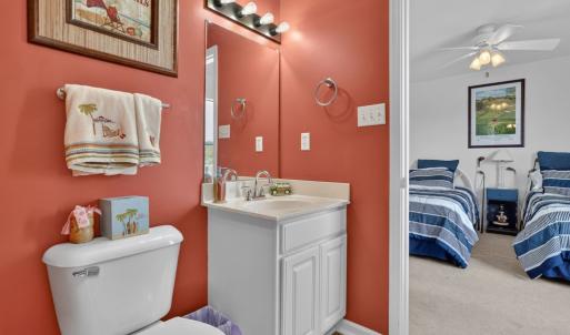 Photo #27 of 3452 CAPTAINS CORRIDOR, GREENBACKVILLE, VA 0.3 acres