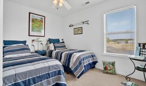 Photo #29 of 3452 CAPTAINS CORRIDOR, GREENBACKVILLE, VA 0.3 acres