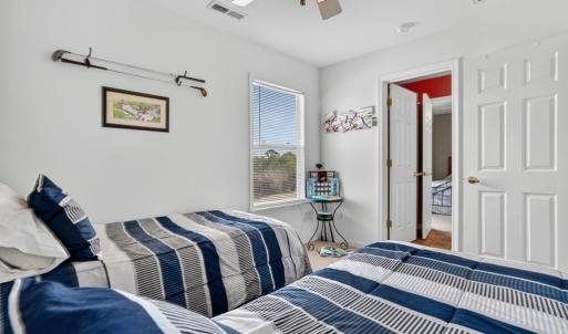 Photo #30 of 3452 CAPTAINS CORRIDOR, GREENBACKVILLE, VA 0.3 acres