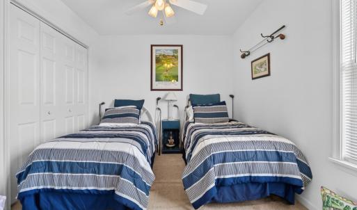 Photo #31 of 3452 CAPTAINS CORRIDOR, GREENBACKVILLE, VA 0.3 acres