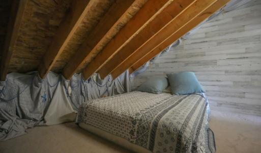 Photo #32 of 3452 CAPTAINS CORRIDOR, GREENBACKVILLE, VA 0.3 acres