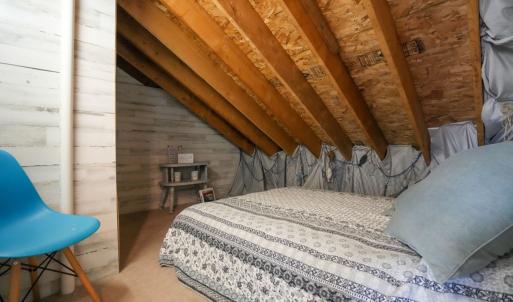 Photo #33 of 3452 CAPTAINS CORRIDOR, GREENBACKVILLE, VA 0.3 acres