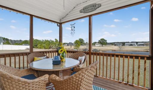 Photo #34 of 3452 CAPTAINS CORRIDOR, GREENBACKVILLE, VA 0.3 acres