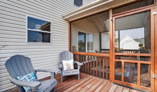 Photo #36 of 3452 CAPTAINS CORRIDOR, GREENBACKVILLE, VA 0.3 acres