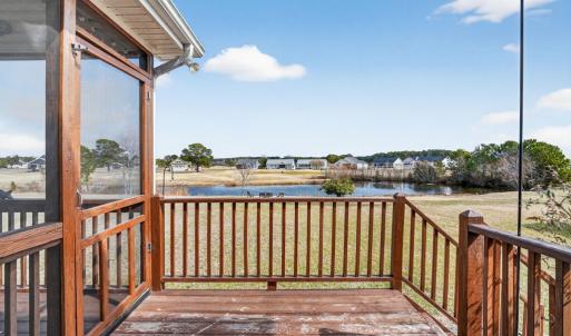 Photo #37 of 3452 CAPTAINS CORRIDOR, GREENBACKVILLE, VA 0.3 acres