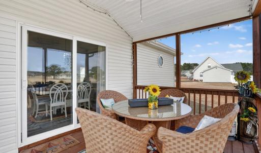 Photo #38 of 3452 CAPTAINS CORRIDOR, GREENBACKVILLE, VA 0.3 acres