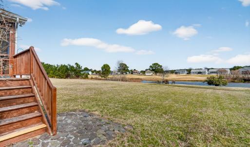 Photo #39 of 3452 CAPTAINS CORRIDOR, GREENBACKVILLE, VA 0.3 acres