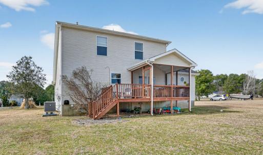 Photo #40 of 3452 CAPTAINS CORRIDOR, GREENBACKVILLE, VA 0.3 acres