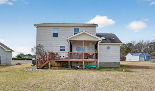 Photo #42 of 3452 CAPTAINS CORRIDOR, GREENBACKVILLE, VA 0.3 acres