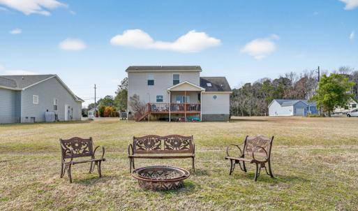 Photo #43 of 3452 CAPTAINS CORRIDOR, GREENBACKVILLE, VA 0.3 acres