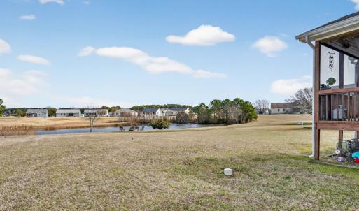 Photo #44 of 3452 CAPTAINS CORRIDOR, GREENBACKVILLE, VA 0.3 acres