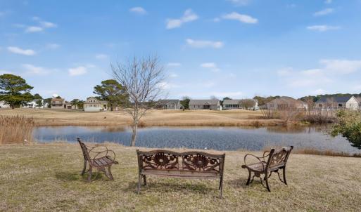 Photo #46 of 3452 CAPTAINS CORRIDOR, GREENBACKVILLE, VA 0.3 acres