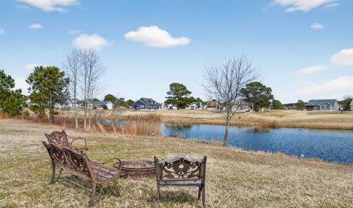 Photo #47 of 3452 CAPTAINS CORRIDOR, GREENBACKVILLE, VA 0.3 acres