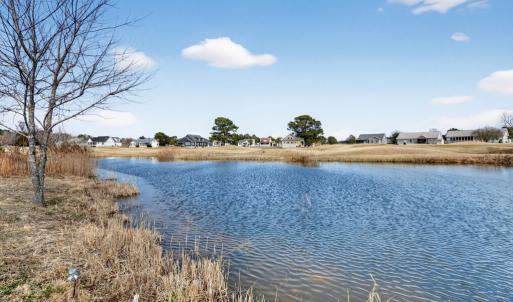 Photo #48 of 3452 CAPTAINS CORRIDOR, GREENBACKVILLE, VA 0.3 acres