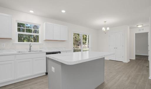 Photo #10 of 1099 AMIDSHIP DR, GREENBACKVILLE, VA 65.0 acres