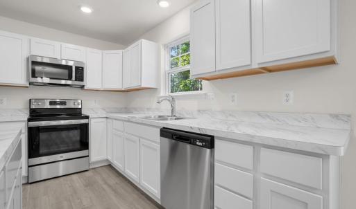 Photo #11 of 1099 AMIDSHIP DR, GREENBACKVILLE, VA 65.0 acres