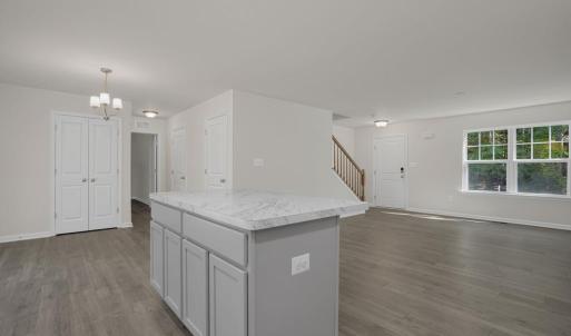 Photo #12 of 1099 AMIDSHIP DR, GREENBACKVILLE, VA 65.0 acres