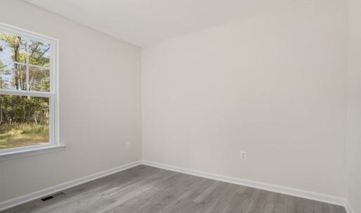 Photo #16 of 1099 AMIDSHIP DR, GREENBACKVILLE, VA 65.0 acres