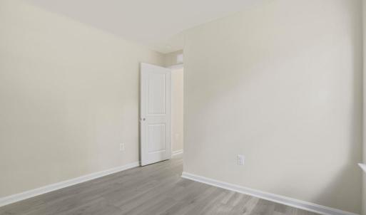 Photo #17 of 1099 AMIDSHIP DR, GREENBACKVILLE, VA 65.0 acres