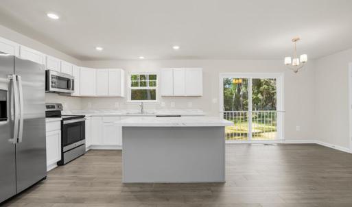 Photo #2 of 1099 AMIDSHIP DR, GREENBACKVILLE, VA 65.0 acres