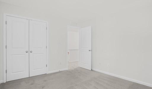 Photo #23 of 1099 AMIDSHIP DR, GREENBACKVILLE, VA 65.0 acres