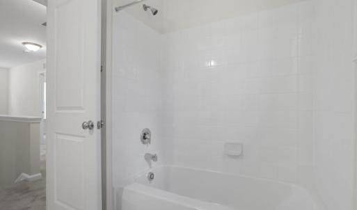 Photo #32 of 1099 AMIDSHIP DR, GREENBACKVILLE, VA 65.0 acres