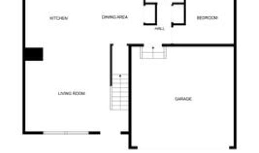 Photo #40 of 1099 AMIDSHIP DR, GREENBACKVILLE, VA 65.0 acres