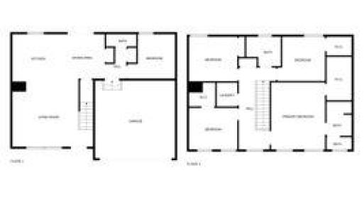 Photo #41 of 1099 AMIDSHIP DR, GREENBACKVILLE, VA 65.0 acres