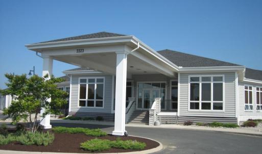 Photo #50 of 1099 AMIDSHIP DR, GREENBACKVILLE, VA 65.0 acres