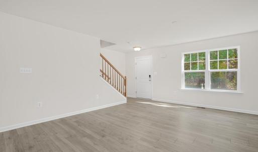 Photo #6 of 1099 AMIDSHIP DR, GREENBACKVILLE, VA 65.0 acres