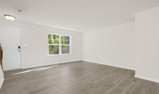 Photo #7 of 1099 AMIDSHIP DR, GREENBACKVILLE, VA 65.0 acres