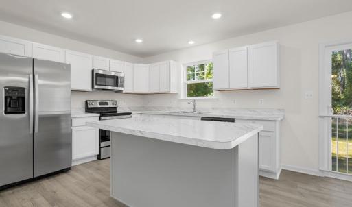 Photo #8 of 1099 AMIDSHIP DR, GREENBACKVILLE, VA 65.0 acres