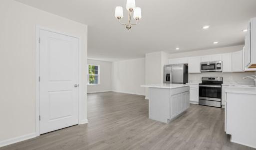 Photo #13 of 3238 AMIDSHIP DR, GREENBACKVILLE, VA 65.0 acres