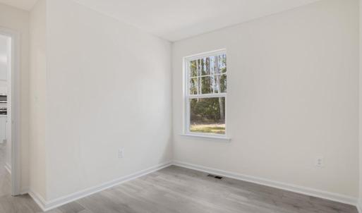 Photo #14 of 3238 AMIDSHIP DR, GREENBACKVILLE, VA 65.0 acres