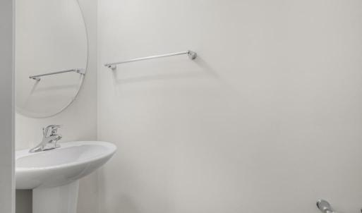 Photo #15 of 3238 AMIDSHIP DR, GREENBACKVILLE, VA 65.0 acres