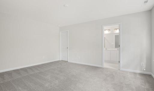 Photo #18 of 3238 AMIDSHIP DR, GREENBACKVILLE, VA 65.0 acres