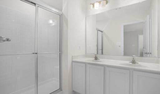 Photo #20 of 3238 AMIDSHIP DR, GREENBACKVILLE, VA 65.0 acres