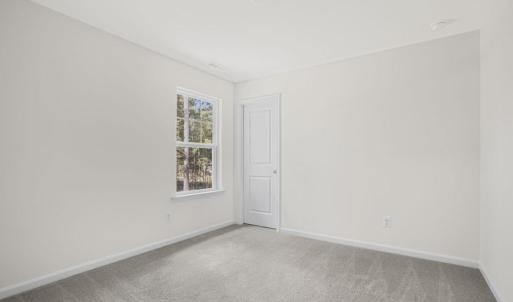 Photo #21 of 3238 AMIDSHIP DR, GREENBACKVILLE, VA 65.0 acres