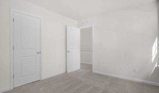 Photo #28 of 3238 AMIDSHIP DR, GREENBACKVILLE, VA 65.0 acres