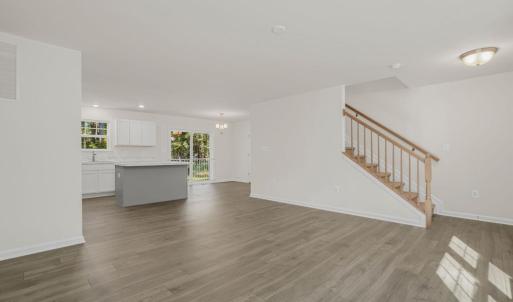 Photo #3 of 3238 AMIDSHIP DR, GREENBACKVILLE, VA 65.0 acres