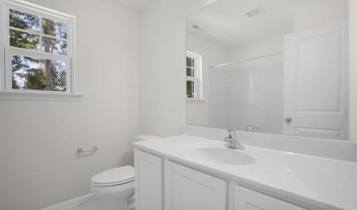 Photo #30 of 3238 AMIDSHIP DR, GREENBACKVILLE, VA 65.0 acres