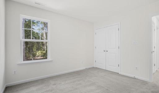 Photo #31 of 3238 AMIDSHIP DR, GREENBACKVILLE, VA 65.0 acres