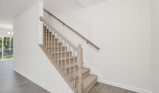 Photo #33 of 3238 AMIDSHIP DR, GREENBACKVILLE, VA 65.0 acres