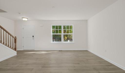 Photo #34 of 3238 AMIDSHIP DR, GREENBACKVILLE, VA 65.0 acres