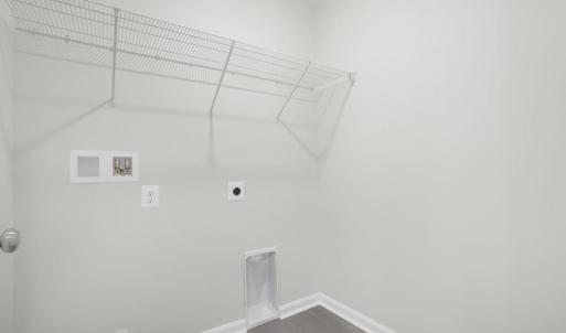 Photo #35 of 3238 AMIDSHIP DR, GREENBACKVILLE, VA 65.0 acres